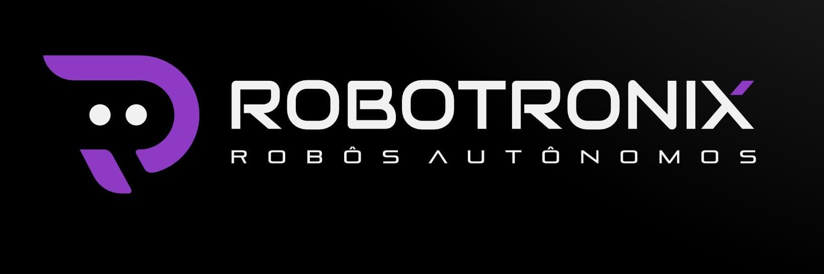 Robotronix, Robôs Autônomos