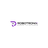 Robotronix